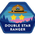 double-star-ranger